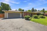 13090 Stoney Brook Court