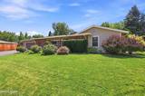 13090 Stoney Brook Court