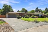 13090 Stoney Brook Court