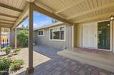 13090 Stoney Brook Court