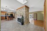 13090 Stoney Brook Court