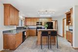 13090 Stoney Brook Court