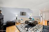 4400 Del Paso Drive