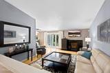 4400 Del Paso Drive