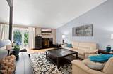 4400 Del Paso Drive