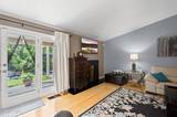 4400 Del Paso Drive