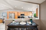 4400 Del Paso Drive