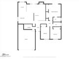 4400 Del Paso Drive