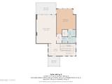 2270 Ridge Field Trail