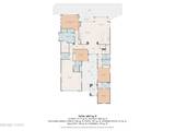 2270 Ridge Field Trail
