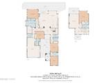 2270 Ridge Field Trail