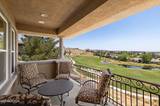 2270 Ridge Field Trail