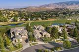 2270 Ridge Field Trail