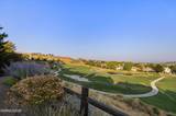 2270 Ridge Field Trail