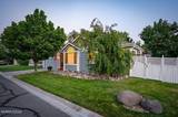 1960 Stoneridge Drive
