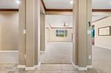 30 Blossom Court
