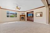 30 Blossom Court