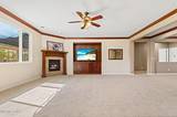 30 Blossom Court
