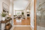 4484 Cobra Drive