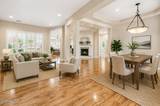 4484 Cobra Drive