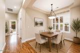 4484 Cobra Drive