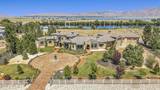 18250 Lake Vista Road