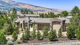 18250 Lake Vista Road