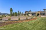 18250 Lake Vista Road