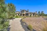 18250 Lake Vista Road