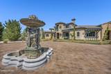 18250 Lake Vista Road