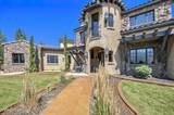 18250 Lake Vista Road