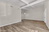 12362 Rocky Mountain Street