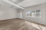 12362 Rocky Mountain Street