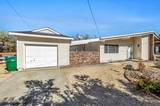 12362 Rocky Mountain Street