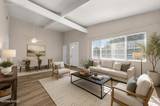 12362 Rocky Mountain Street