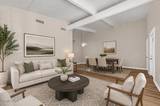 12362 Rocky Mountain Street