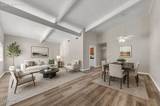 12362 Rocky Mountain Street
