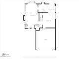 2424 Pinebrook Drive