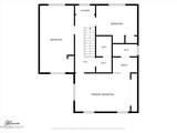 2424 Pinebrook Drive