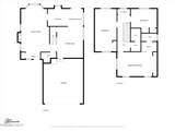 2424 Pinebrook Drive
