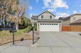 2424 Pinebrook Drive