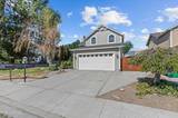 2424 Pinebrook Drive