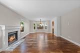 2424 Pinebrook Drive