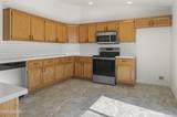 362 Emigrant Way