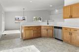 362 Emigrant Way