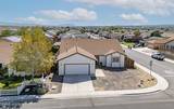 362 Emigrant Way