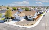 362 Emigrant Way