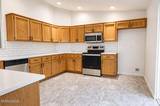 362 Emigrant Way
