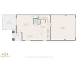 4229 Fawnridge Place