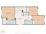 4229 Fawnridge Place